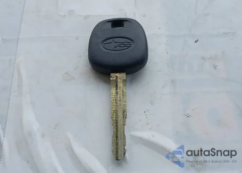 2014 Subaru Impreza 2.0I Premium from USA, damaged, VIN JF1GPAC6XEH335359